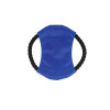 Frisby para Mascotas Hachiko