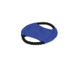 Frisby para Mascotas Hachiko