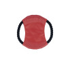 Frisby para Mascotas Hachiko