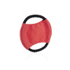 Frisby para Mascotas Hachiko