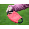 Frisby para Mascotas Hachiko