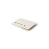 Set memos Tiny