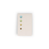Set memos Tiny