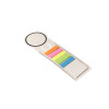 Set memos Book Lovers