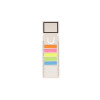 Set memos Book Lovers