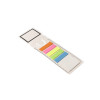Set memos Book Lovers