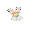 Set memos Book Lovers