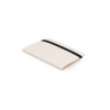 Set memos Pocket