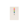Set memos Bullet