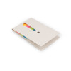 Set memos Bullet