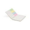 Set memos Happy