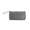 Necessaire Petunia
