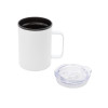 Mug Sublimable Diana