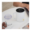 Mug Sublimable Diana