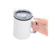 Mug Sublimable Diana