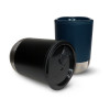 Mug Sparkle 296ml
