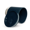Mug Sparkle 296ml