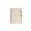 Libreta Doodle