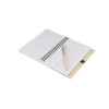 Libreta Doodle