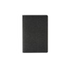 Libreta Quiz