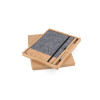Libreta Page