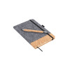 Libreta Page