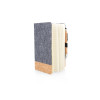 Libreta Page