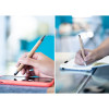 Libreta Page