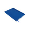 Libreta Ejecutiva XL