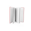 Libreta Ejecutiva XL