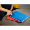 Libreta Ejecutiva XL