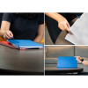 Libreta Ejecutiva XL