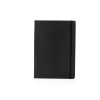 Libreta Ejecutiva XL