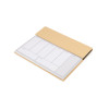 Librera de Notas Remember