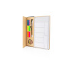 Librera de Notas Remember