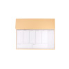 Librera de Notas Remember
