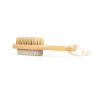 Set Bath Brush