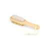 Set Bath Brush