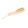 Set Bath Brush