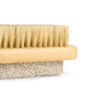 Set Bath Brush