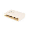 Set manicure Canvas