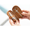Set manicure Venus