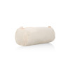 Cotton Pencil Case