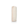 Cotton Pencil Case