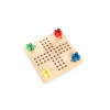 Juego de Parchis Player