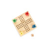 Juego de Parchis Player
