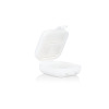 Pastillero Pill