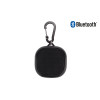 Altavoz Allegro