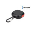 Altavoz Allegro