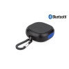 Altavoz Allegro